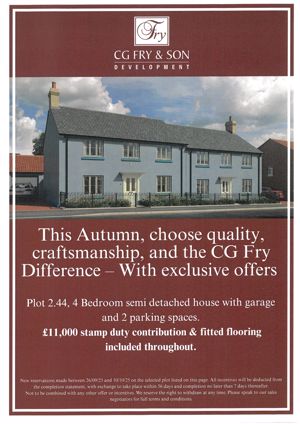 Photo 18- click for photo gallery